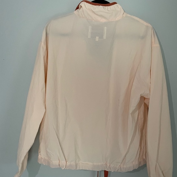 NWT Levi’s Nora Windbreaker - Picture 6 of 6